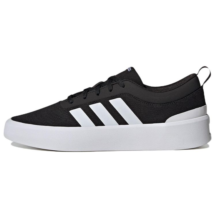 Adidas Futurevulc Black White Мужские кроссовки Core-Black Cloud-White GW4096
Adidas Futurevulc Black White Мужские кроссовки Core-Black Cloud-White GW4096