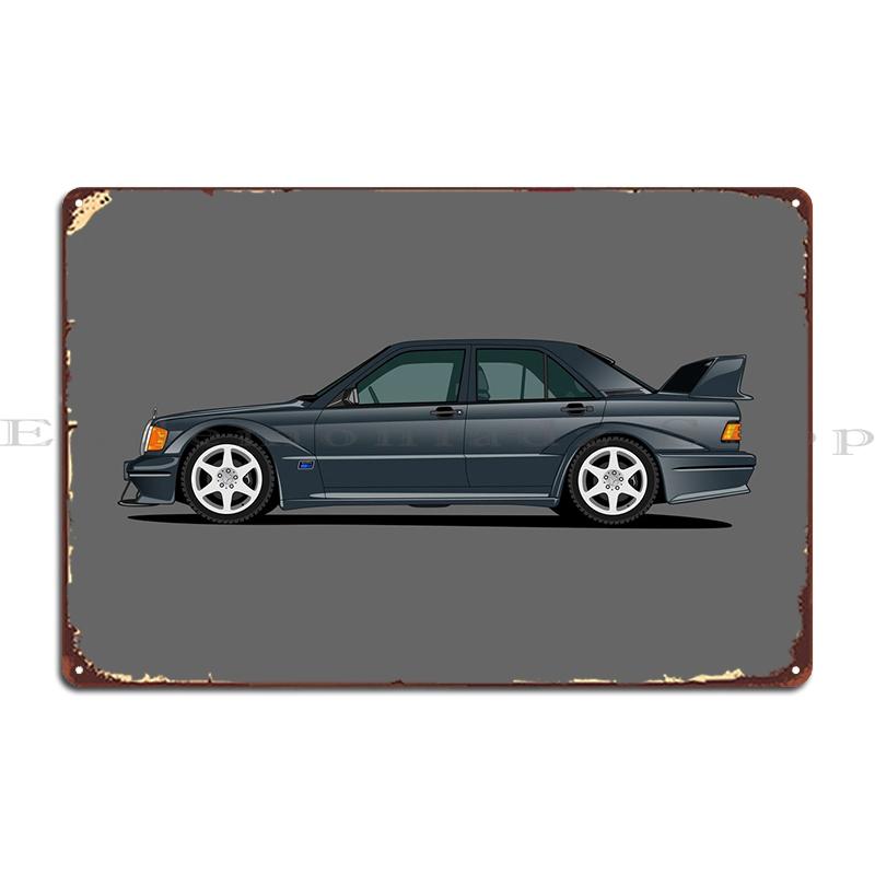 190evo2 Metal Signs Designing Party Designing Designing Pub Tin Sign Poster 20x30cm(7.8x11.8inch)
190evo2 Metal Signs Designing Party Designing Designing Pub Tin Sign Poster 20x30cm(7.8x11.8inch)