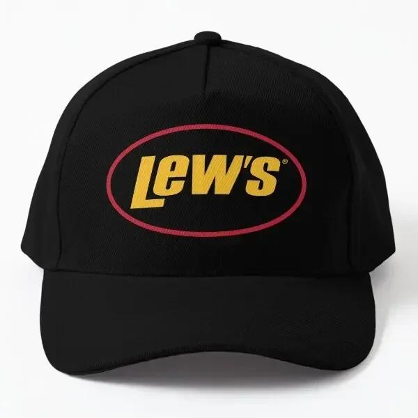 Lews Reel Baseball Cap Hat Black Fish Solid Color Boys Women Unisexs Sport Casquette Snapback Sun Summer Bonnet Casual Black
Lews Reel Baseball Cap Hat Black Fish Solid Color Boys Women Unisexs Sport Casquette Snapback Sun Summer Bonnet Casual Black