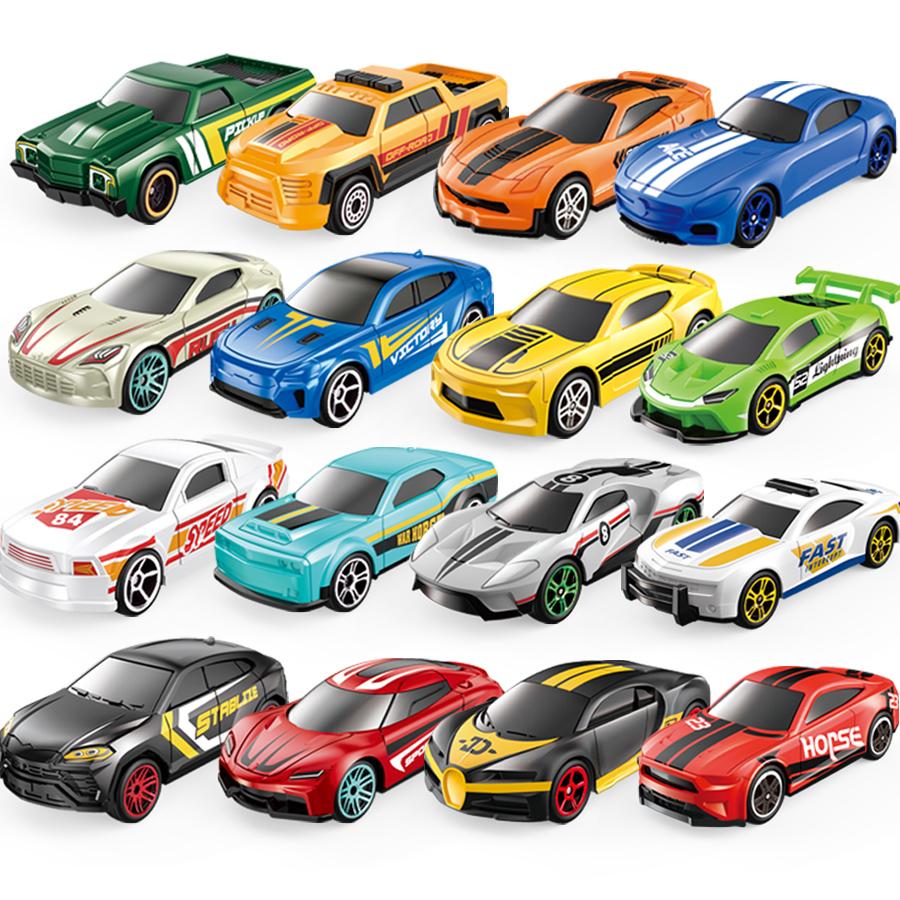 (Boxed or bulk) 1/64 scale die-cast racing car, small scale racing car, 1.64 die-cast racing toy car, set, children s toy
(Boxed or bulk) 1/64 scale die-cast racing car, small scale racing car, 1.64 die-cast racing toy car, set, children s toy