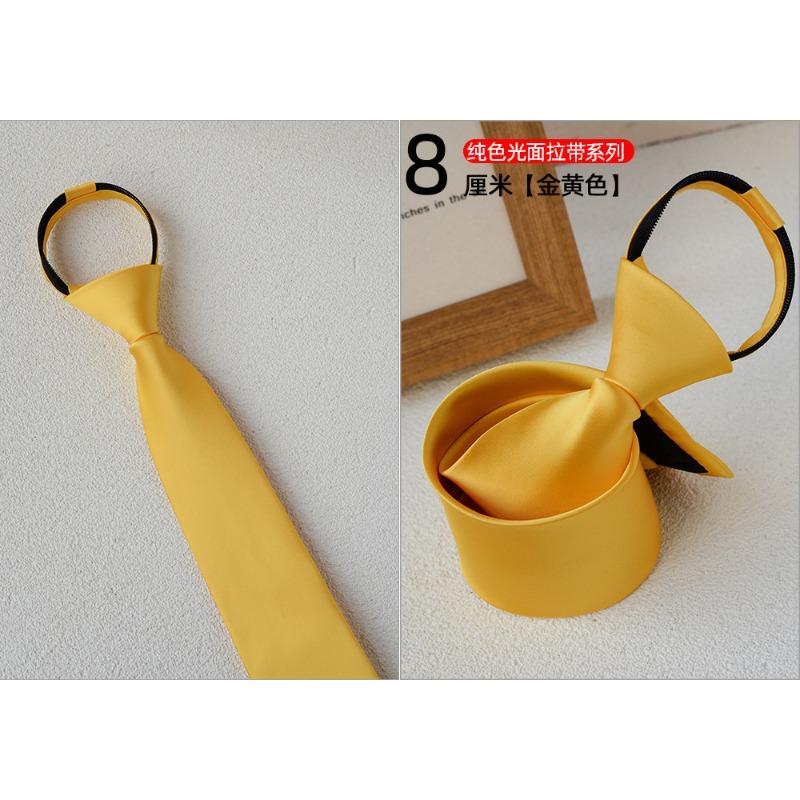 8 см галстук-бабочка для платья ленивый галстук мужская одежда аксессуары полосатый костюм деловой галстук
8 см галстук-бабочка для платья ленивый галстук мужская одежда аксессуары полосатый костюм деловой галстук