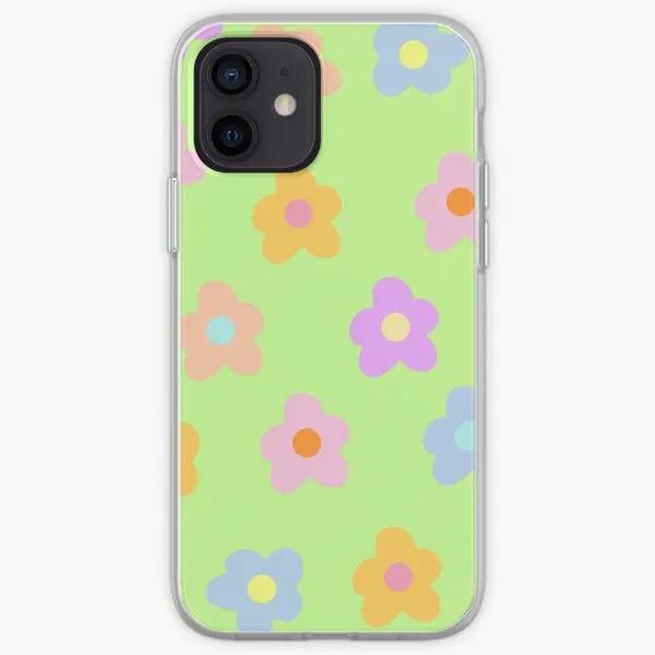 Pastel 5 Petal Flowers Iphone Tough Case Phone Case Customizable for iPhone 11 12 13 14 Pro Max Mini X XS XR Max 6 6S 7 8 Plus iPhone 15 Plus
Pastel 5 Petal Flowers Iphone Tough Case Phone Case Customizable for iPhone 11 12 13 14 Pro Max Mini X XS XR Max 6 6S 7 8 Plus iPhone 15 Plus