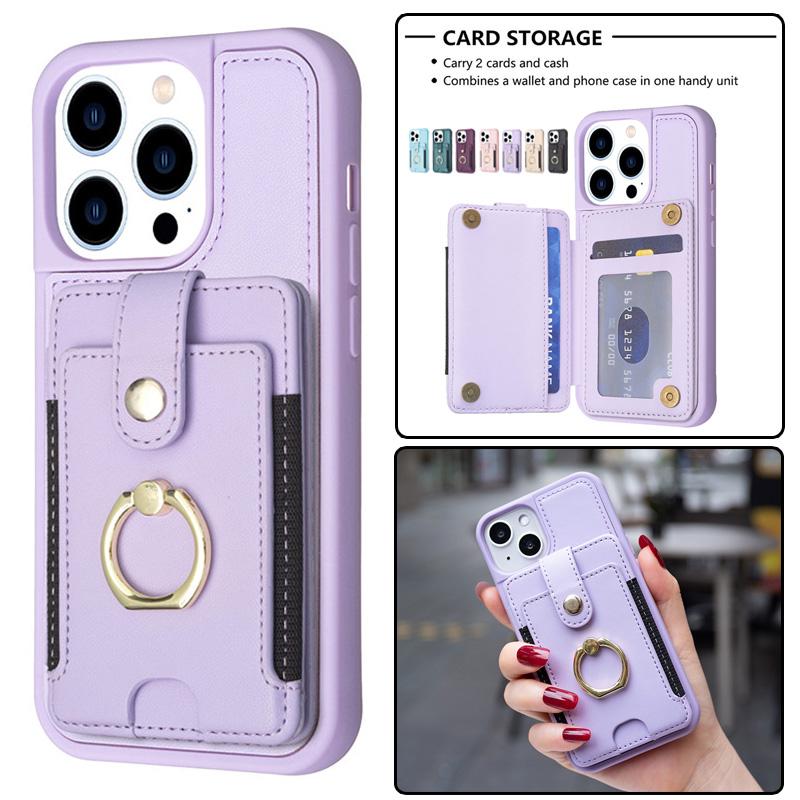 Кожаный чехол-кошелек-кошелек с кольцом для телефона для iPhone 14 13 12 Pro 11 XS XR Max X SE 2022 8 7 6S Plus для Samsung Galaxy S23 Ultra S22 Plus с откидной крышкой-подставкой iPhone 6 (iPhone 6S) бежевый
Кожаный чехол-кошелек-кошелек с кольцом для телефона для iPhone 14 13 12 Pro 11 XS XR Max X SE 2022 8 7 6S Plus для Samsung Galaxy S23 Ultra S22 Plus с откидной крышкой-подставкой iPhone 6 (iPhone 6S) бежевый