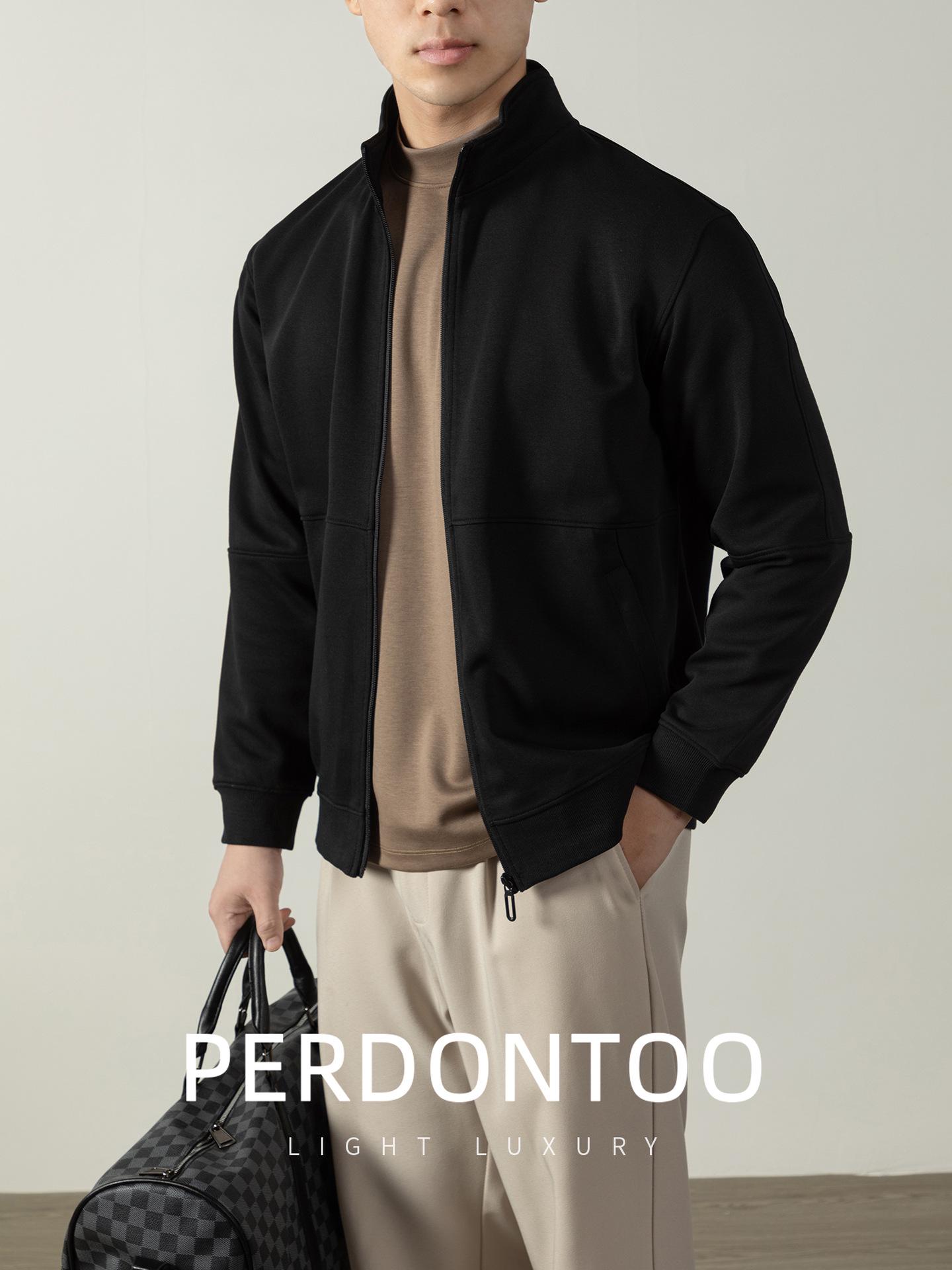 City Commute Men s Heavyweight Cotton Winter Jacket with 3D Patchwork and Stand Collar 3XL
City Commute Men s Heavyweight Cotton Winter Jacket with 3D Patchwork and Stand Collar 3XL
