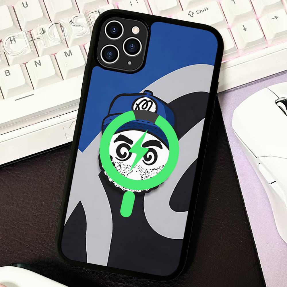 Fashion M-Malbon G-Golf Logo Phone Case For IPhone 13 14 15 11 12 16 17 Pro Max Plus For Magsafe Magnetic Shell iPhone 13
Fashion M-Malbon G-Golf Logo Phone Case For IPhone 13 14 15 11 12 16 17 Pro Max Plus For Magsafe Magnetic Shell iPhone 13