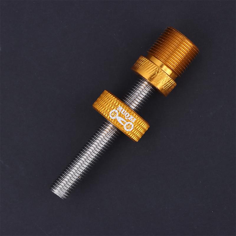 Bicycle Square & Spline Axis BB Bottom Bracket Anti Drop Auxiliary Removal Disassembly Tool For Bike Universal Dismantling Tool 1PC золотой
Bicycle Square & Spline Axis BB Bottom Bracket Anti Drop Auxiliary Removal Disassembly Tool For Bike Universal Dismantling Tool 1PC золотой