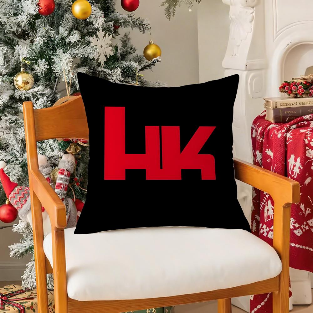 HHeckler KKoch BRAND Pillow Case Silky Short Plush With Invisible Zipper Dustproof Sofa Cushion Cover For Home Decor 30X30cm
HHeckler KKoch BRAND Pillow Case Silky Short Plush With Invisible Zipper Dustproof Sofa Cushion Cover For Home Decor 30X30cm