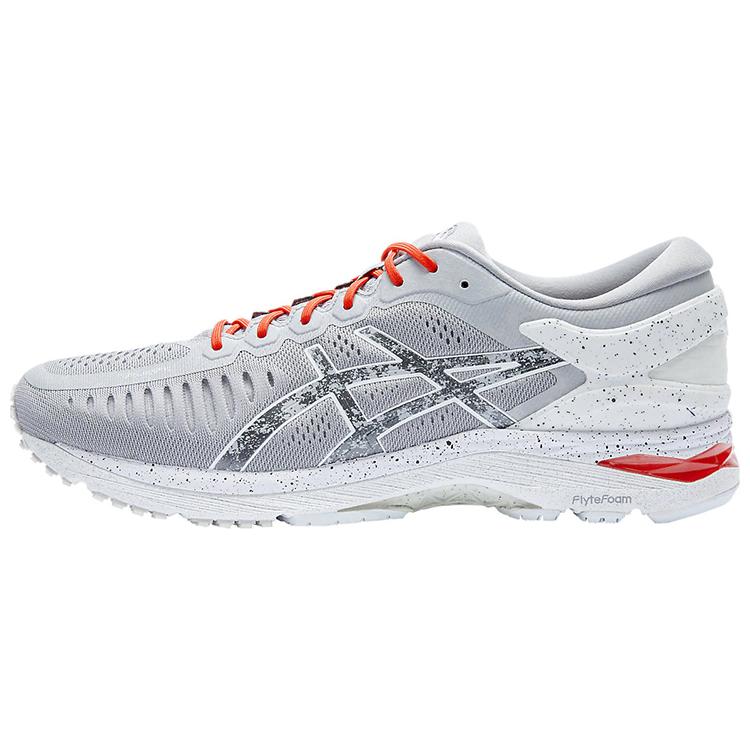 ASICS Metarun T748N-9623 39.5
ASICS Metarun T748N-9623 39.5