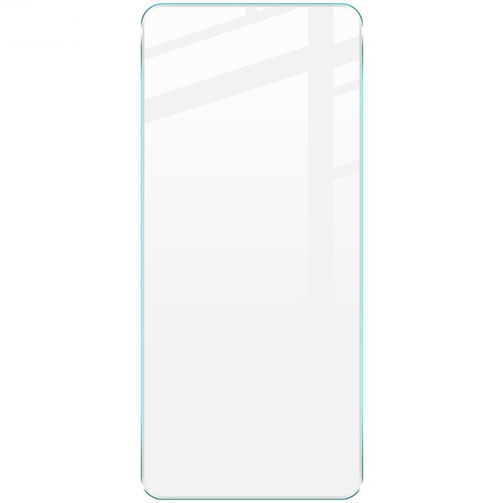 IMAK H Series For vivo Y28 4G Tempered Glass Anti-explosion Screen Protector Type A
IMAK H Series For vivo Y28 4G Tempered Glass Anti-explosion Screen Protector Type A