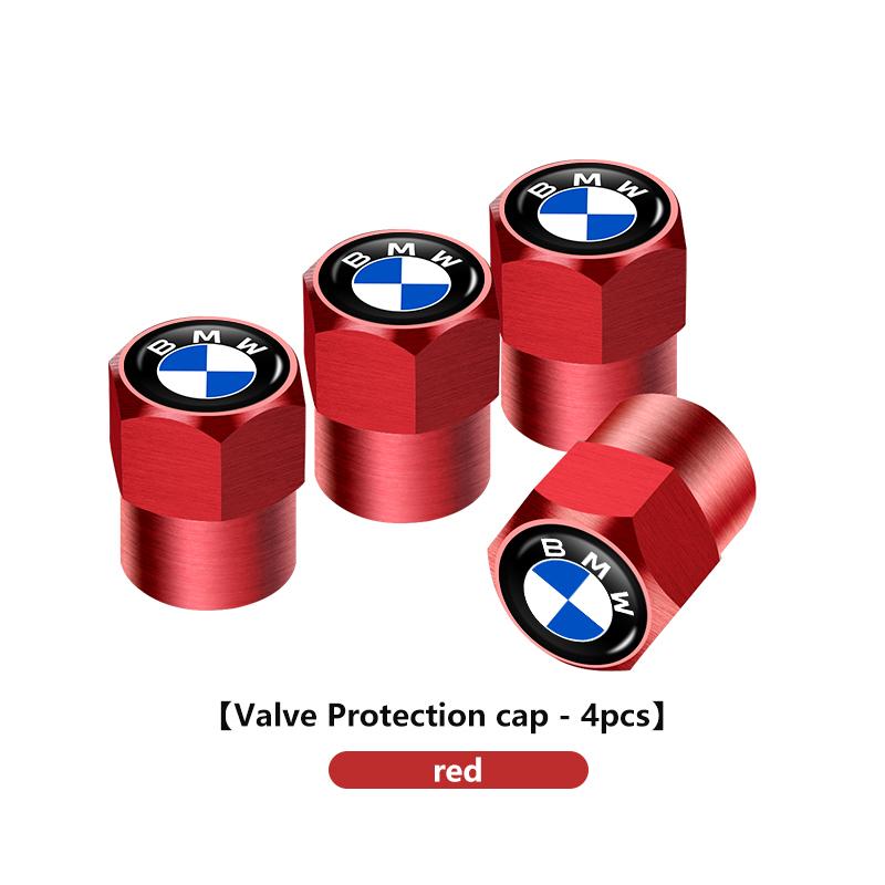 For BMW Car Wheel Tire Valve Cap Dustproof Protector Cover Personalized Decoration Performance X1 M3 M6 F01 F02 E34 E36 E60 F10
For BMW Car Wheel Tire Valve Cap Dustproof Protector Cover Personalized Decoration Performance X1 M3 M6 F01 F02 E34 E36 E60 F10