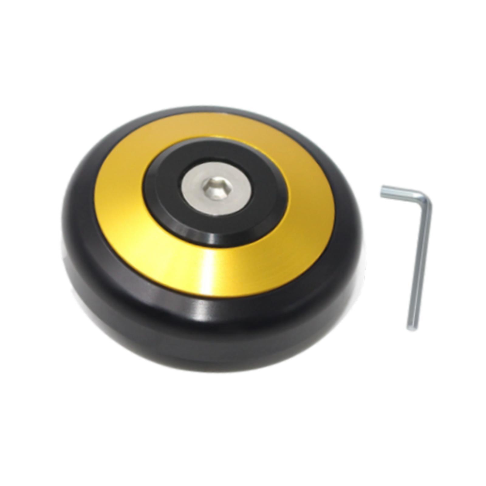 Wear Resistant Wheel Center Cap 47mm Aluminum Alloy Easy Install Car Hubcap for Vespa GTS 250 GTS 300 GTV 250 GTV 300
Wear Resistant Wheel Center Cap 47mm Aluminum Alloy Easy Install Car Hubcap for Vespa GTS 250 GTS 300 GTV 250 GTV 300