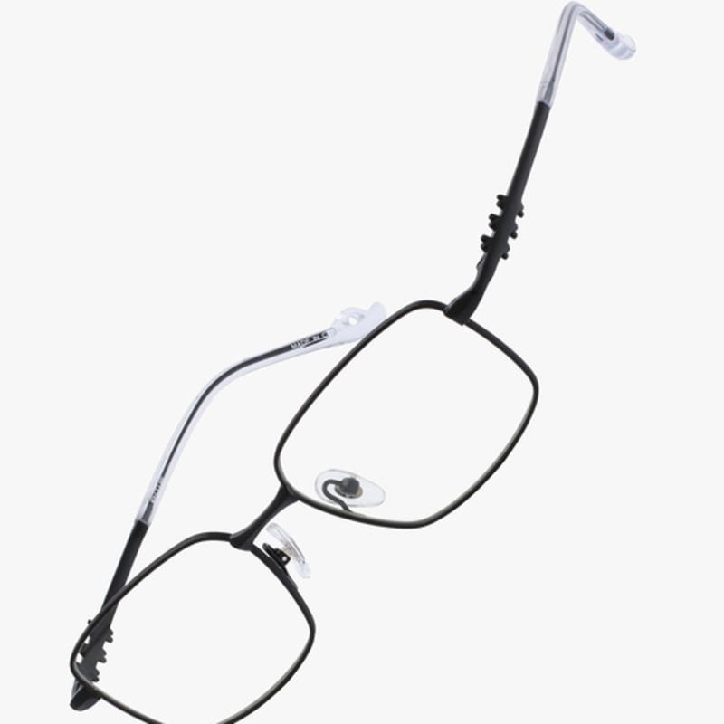 RECLOW НЕРЖАВЕЮЩАЯ СТАЛЬ AMON СТЕКЛО ЧЕРНЫЙ FREE
RECLOW НЕРЖАВЕЮЩАЯ СТАЛЬ AMON СТЕКЛО ЧЕРНЫЙ FREE