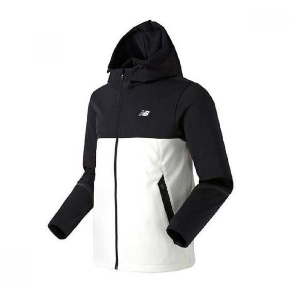 Sellerhub Sports New Balance Hoodie Zip Up Uni Hexagon Fleece Nbmd946031 19 90(S)
Sellerhub Sports New Balance Hoodie Zip Up Uni Hexagon Fleece Nbmd946031 19 90(S)