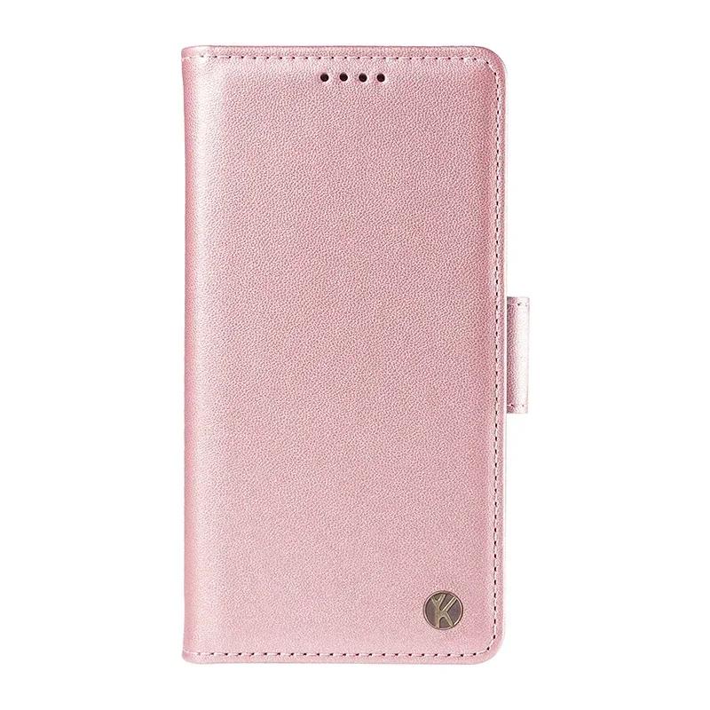 Luxury Leather Wallet Phone Case For iPhone 16E 16 Pro Max 15 Plus 14 13 12 11 10 X XR XS 6 6S 7 8 SE3 SE2 Flip Card Slot Cover iPhone SE3 2022
Luxury Leather Wallet Phone Case For iPhone 16E 16 Pro Max 15 Plus 14 13 12 11 10 X XR XS 6 6S 7 8 SE3 SE2 Flip Card Slot Cover iPhone SE3 2022