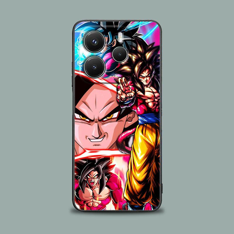 Dragons Balls Cool Cartoon Goku Soft Case For Xiaomi Redmi Note 15 14 13 12 11 10 Pro Plus 5G For Redmi 15C 15 14C 13C 12C Cover Redmi 12C
Dragons Balls Cool Cartoon Goku Soft Case For Xiaomi Redmi Note 15 14 13 12 11 10 Pro Plus 5G For Redmi 15C 15 14C 13C 12C Cover Redmi 12C