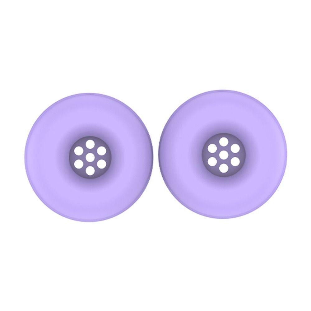Silicone Ear Pads Cushion Cover Protector Earmuff Protective Cover Replacement Headphone Accessories for JBL Tune 770NC
Silicone Ear Pads Cushion Cover Protector Earmuff Protective Cover Replacement Headphone Accessories for JBL Tune 770NC