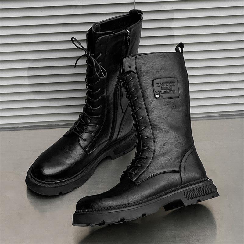 Модные мужские лоферы Роскошный бренд Кожаные туфли Дышащие слипоны Однотонные Формальные Повседневные туфли Ручной работы Дизайнерские мужские туфли Мокасины 38 чёрный
Модные мужские лоферы Роскошный бренд Кожаные туфли Дышащие слипоны Однотонные Формальные Повседневные туфли Ручной работы Дизайнерские мужские туфли Мокасины 38 чёрный