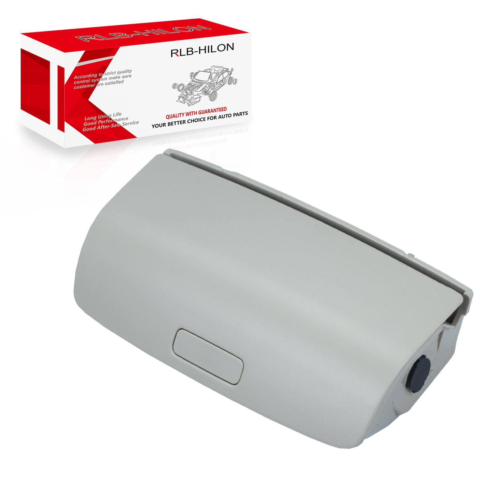 1KD 868 837 автомобильный держатель для солнцезащитных очков чехол серый бежевый для VW Tiguan Golf Passat CC Jetta Scirocco солнцезащитные очки
1KD 868 837 автомобильный держатель для солнцезащитных очков чехол серый бежевый для VW Tiguan Golf Passat CC Jetta Scirocco солнцезащитные очки