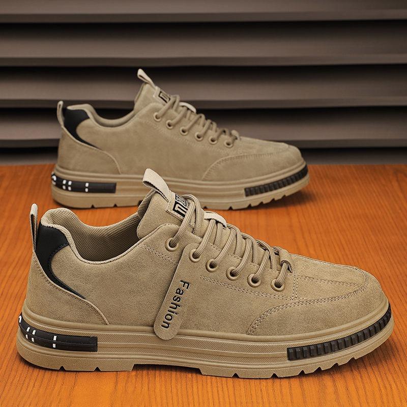 Men s Hot Sale Sneakers Fashion Brand Comfortable Saft-sole Casual Shoes Flat Shoe for Men Loafers Versatile 2024 Erkek Ayakkabı 44 сірий колір
Men s Hot Sale Sneakers Fashion Brand Comfortable Saft-sole Casual Shoes Flat Shoe for Men Loafers Versatile 2024 Erkek Ayakkabı 44 сірий колір