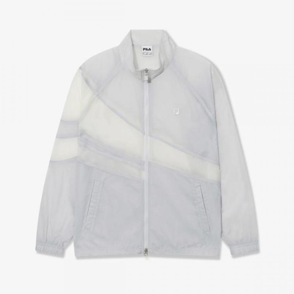 Fila Lightweight Flag Windbreaker GRAYLIGHTGRAY/2XL(110)
Fila Lightweight Flag Windbreaker GRAYLIGHTGRAY/2XL(110)