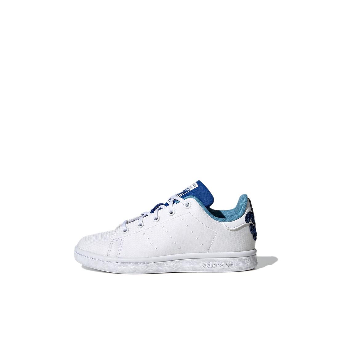 кроссовки adidas originals Stan Smith Primeblue J Octopus Children s Cricket Shoes BP FX6004
кроссовки adidas originals Stan Smith Primeblue J Octopus Children s Cricket Shoes BP FX6004