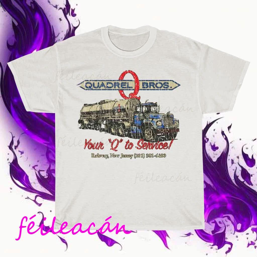 Brand New Chemical Leaman Tank Lines 1961 Active Logo TShirt Funny Size S to 5XL 4XL
Brand New Chemical Leaman Tank Lines 1961 Active Logo TShirt Funny Size S to 5XL 4XL