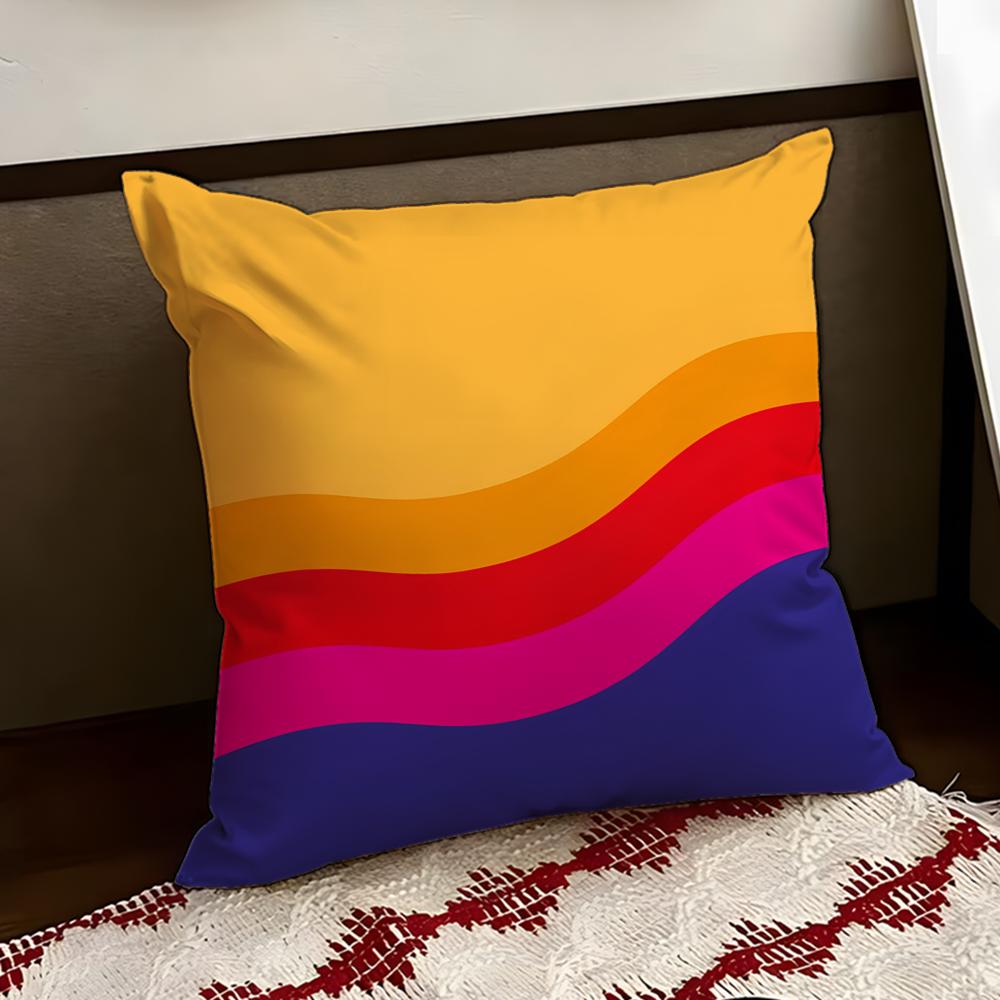 PPaulaner SSpezi Logo Cushion Cover Reversible Soft Durable Pillow Cover Home Car MultiScene Use for Daily Comfort 30X30cm
PPaulaner SSpezi Logo Cushion Cover Reversible Soft Durable Pillow Cover Home Car MultiScene Use for Daily Comfort 30X30cm