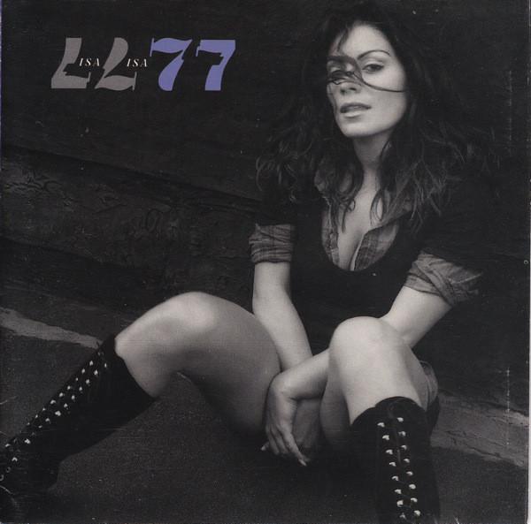 CD LISA LISA LL 77 E2281727243828 ERG Pendulum R 1994 US Dance Electronica Used
CD LISA LISA LL 77 E2281727243828 ERG Pendulum R 1994 US Dance Electronica Used
