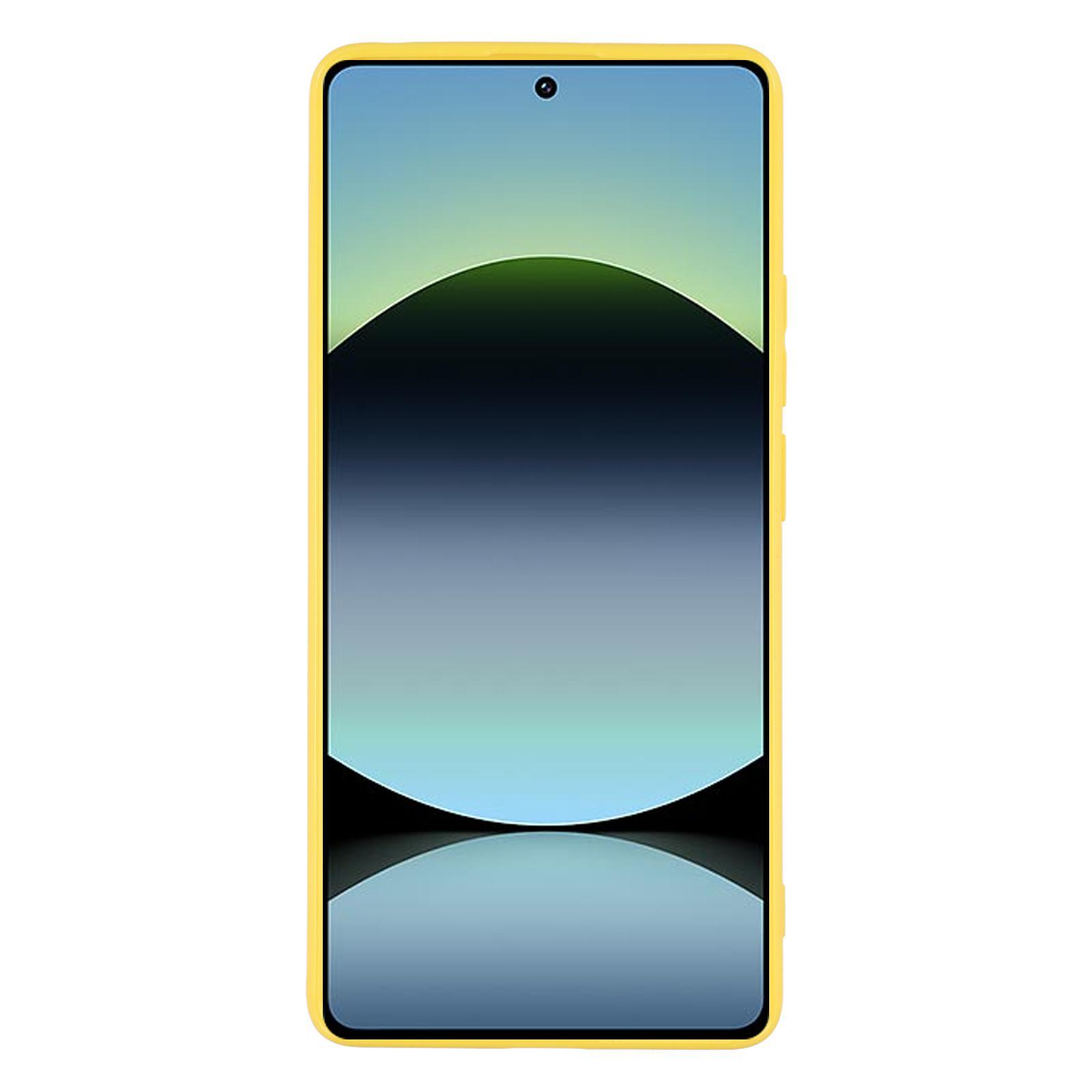 Bulk Purchasing 25Pcs For Xiaomi Redmi Note 14S 4G Case 1.2mm TPU Matte Phone Cover White
Bulk Purchasing 25Pcs For Xiaomi Redmi Note 14S 4G Case 1.2mm TPU Matte Phone Cover White