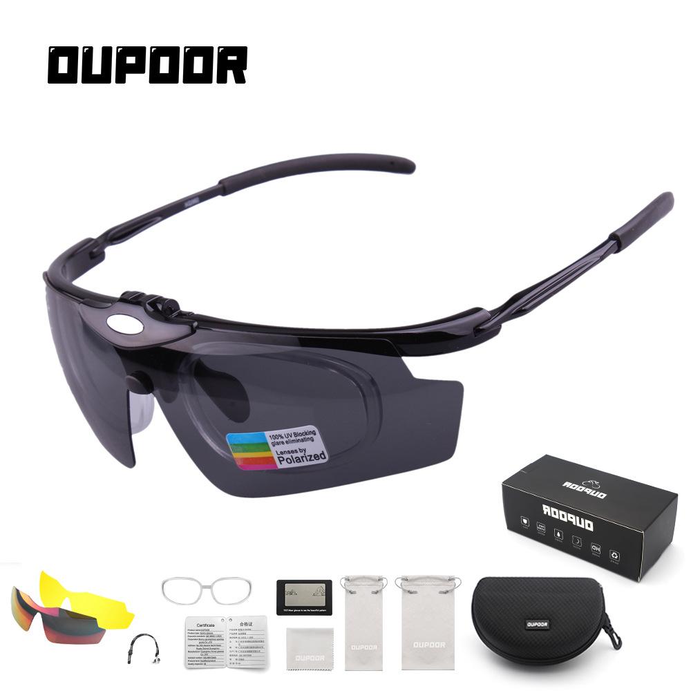 Cross Border Cycling Goggles Windproof Men s Women s Hiking Running Polarized Interchangeable Mountain Bike UV Protection
Cross Border Cycling Goggles Windproof Men s Women s Hiking Running Polarized Interchangeable Mountain Bike UV Protection