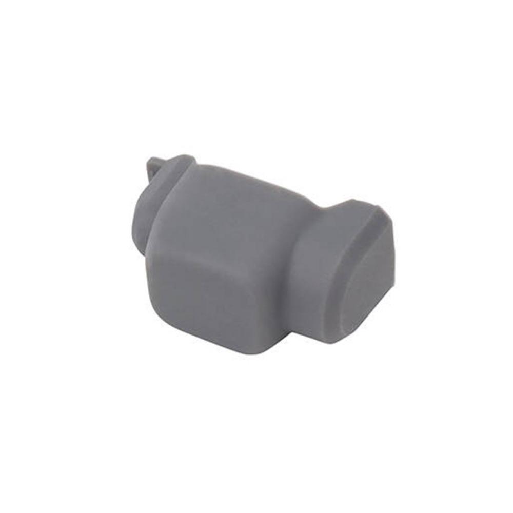 Anti-scratch Lens Cover Anti-collision Lightweight Gimbal Camera Protective Cap Dust-proof Gimbal Protector Guard for DJI Flip
Anti-scratch Lens Cover Anti-collision Lightweight Gimbal Camera Protective Cap Dust-proof Gimbal Protector Guard for DJI Flip