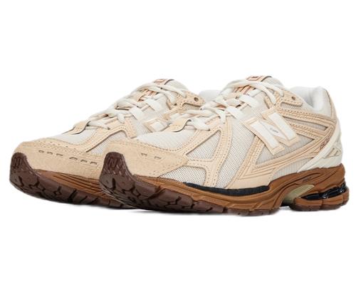 New Balance Randomevent x 1906R The Sweetness of Kin M1906RRE EU 38 бежевый
New Balance Randomevent x 1906R The Sweetness of Kin M1906RRE EU 38 бежевый