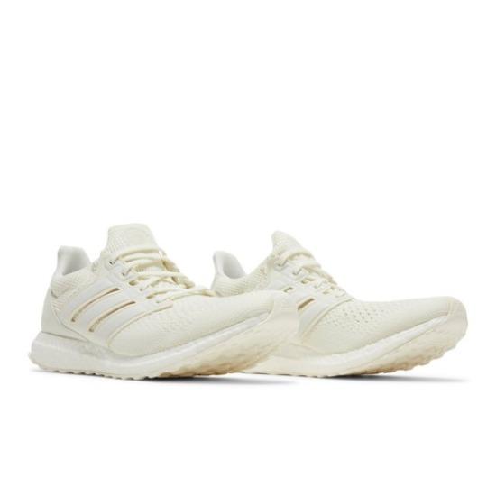 adidas FY0648 EU 40.5 off білий колір
adidas FY0648 EU 40.5 off білий колір