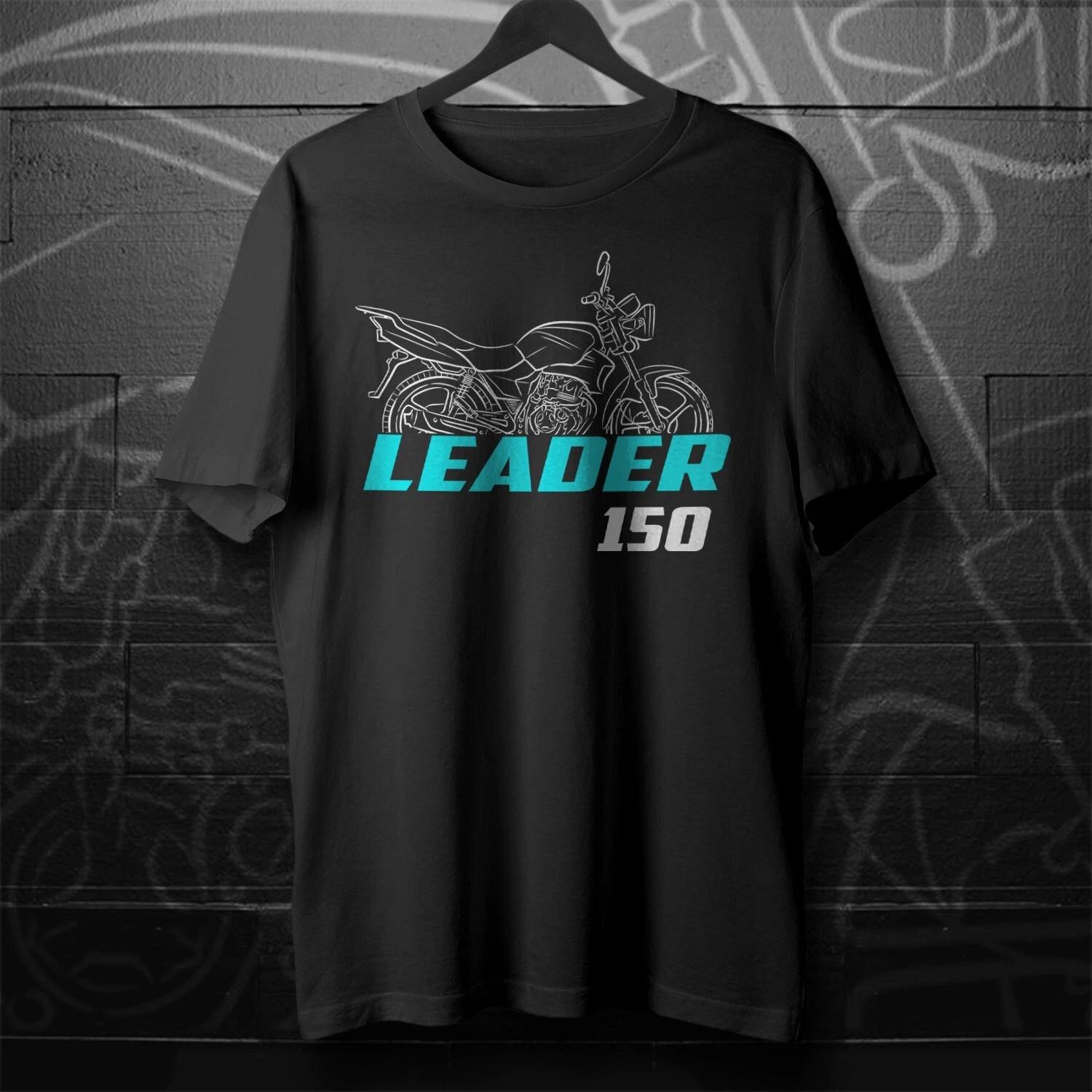Для CFMoto Leader 150 2013-2015 вентиляторы - Мотоциклетная футболка 4XL
Для CFMoto Leader 150 2013-2015 вентиляторы - Мотоциклетная футболка 4XL