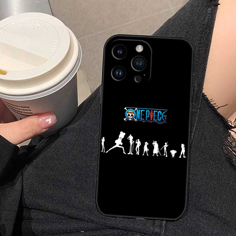Manga One Piece Luffy Ace Cover Phone Case For iphone Apple 17 AIR 16E 16 15 14 13 12 11 Pro XR Max 8 7 Plus TPU Case Funda Capa IPHONE15PROMAX
Manga One Piece Luffy Ace Cover Phone Case For iphone Apple 17 AIR 16E 16 15 14 13 12 11 Pro XR Max 8 7 Plus TPU Case Funda Capa IPHONE15PROMAX