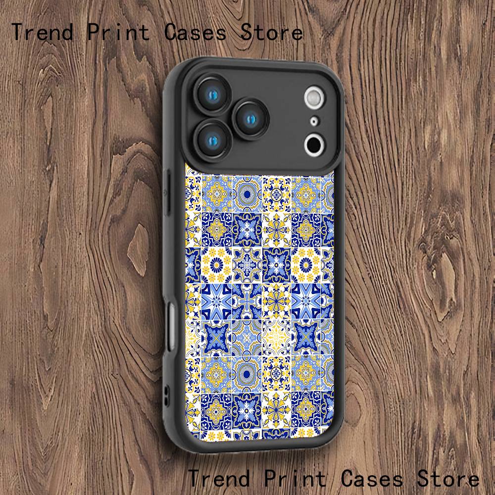 Iberian Lisboa P-Portugal Phone Case For iPhone 17,16,15,14,13,12,11,Pro,Max,Plus,X,XS,SE4,E,Mini Black Thickened border Case iPhone 13 Pro
Iberian Lisboa P-Portugal Phone Case For iPhone 17,16,15,14,13,12,11,Pro,Max,Plus,X,XS,SE4,E,Mini Black Thickened border Case iPhone 13 Pro