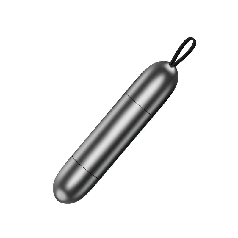 Артефакт разбитого окна за одну секунду, молоток безопасности автомобиля, многофункциональный спасательный молоток разбитого стекла, аварийный молоток аварийного молотка серый
Артефакт разбитого окна за одну секунду, молоток безопасности автомобиля, многофункциональный спасательный молоток разбитого стекла, аварийный молоток аварийного молотка серый