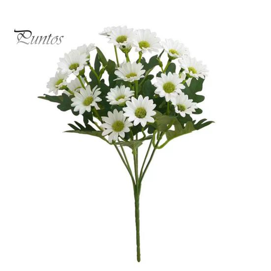 Искусственные ромашки, реалистичные искусственные цветы, многоразовые искусственные цветы со стеблем, реквизит для фотосъемки своими руками, домашний сад, свадебный декор
Искусственные ромашки, реалистичные искусственные цветы, многоразовые искусственные цветы со стеблем, реквизит для фотосъемки своими руками, домашний сад, свадебный декор