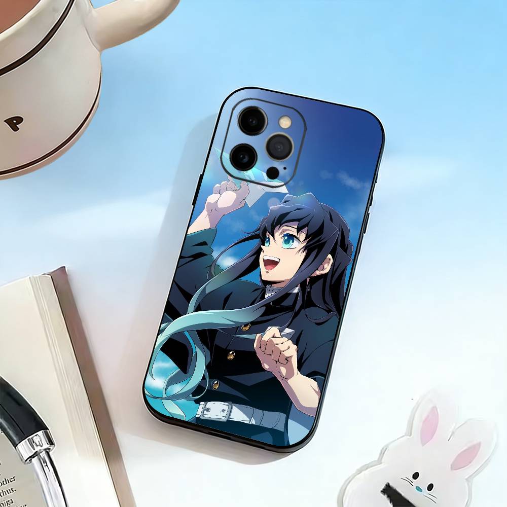 M-Muis chiros Phone Case For iPhone 17,16,15,14,13,12,11 Plus,Pro Max,XS,Soft Silicone Black Cover iPhone16se4
M-Muis chiros Phone Case For iPhone 17,16,15,14,13,12,11 Plus,Pro Max,XS,Soft Silicone Black Cover iPhone16se4