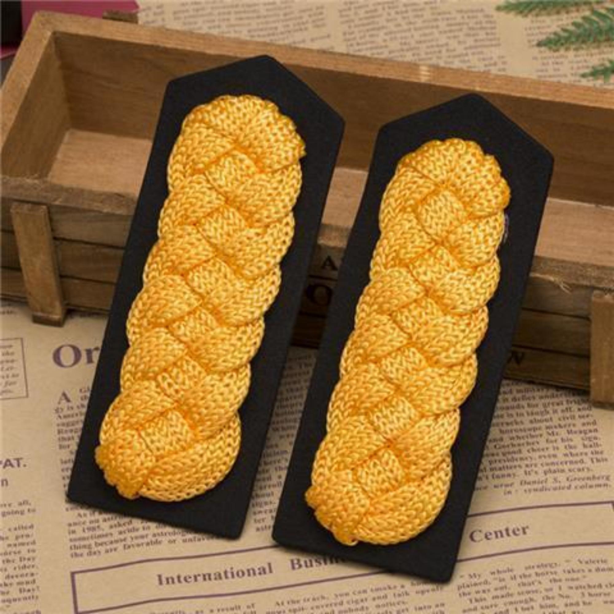 Ручная работа, за границей, выступления охранных групп, липучки Советский Союз
Ручная работа, за границей, выступления охранных групп, липучки Советский Союз