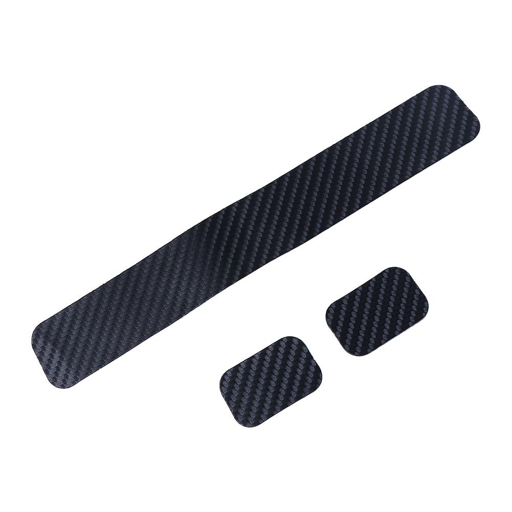 Road Bike Chain Protection Pad Bike Protective Stickers Bicycle Chain Sticker Frame Chain Protector
Road Bike Chain Protection Pad Bike Protective Stickers Bicycle Chain Sticker Frame Chain Protector