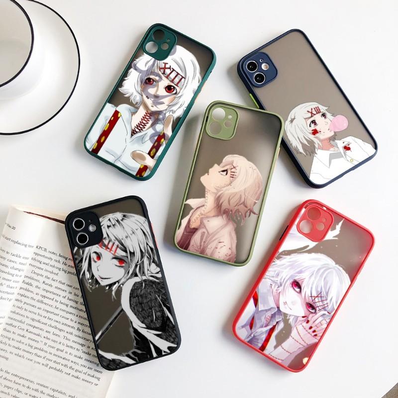 Чехол для телефона «Токийский гуль» для IPhone 14 13 12 11 Mini Pro Max XS X Max XR 8 7 Plus SE 2022, цвет кожи, чехол для телефона iPhone 14
Чехол для телефона «Токийский гуль» для IPhone 14 13 12 11 Mini Pro Max XS X Max XR 8 7 Plus SE 2022, цвет кожи, чехол для телефона iPhone 14