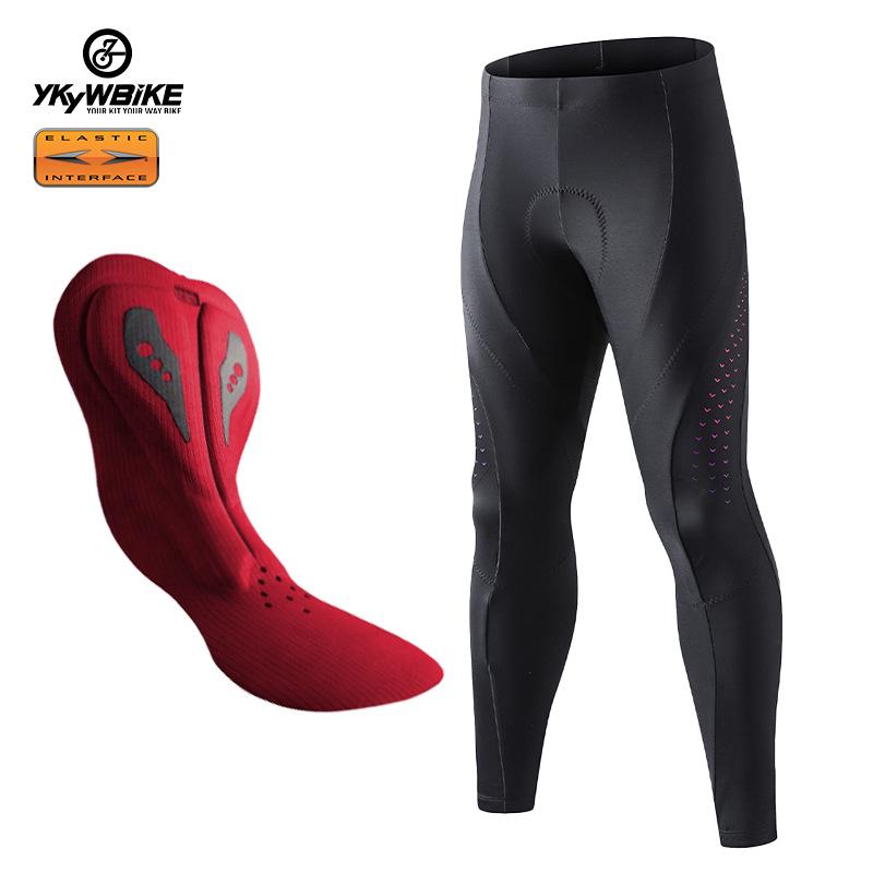 Men s Warm Windproof Cycling Pants - Autumn/Winter Mountain Bike Trousers, Waterproof and Trending on TikTok. XXXL
Men s Warm Windproof Cycling Pants - Autumn/Winter Mountain Bike Trousers, Waterproof and Trending on TikTok. XXXL