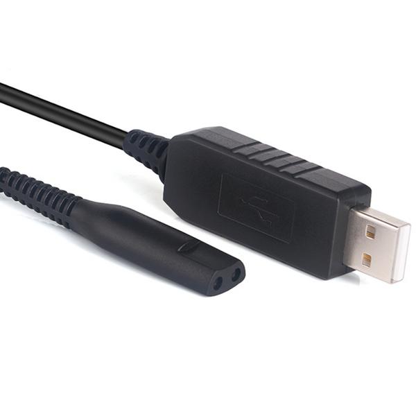 Электробритва Braun series 9 7 5 series Автомобильная зарядка USB-кабель Бритва Braun, 1 шт., 1 шт.
Электробритва Braun series 9 7 5 series Автомобильная зарядка USB-кабель Бритва Braun, 1 шт., 1 шт.