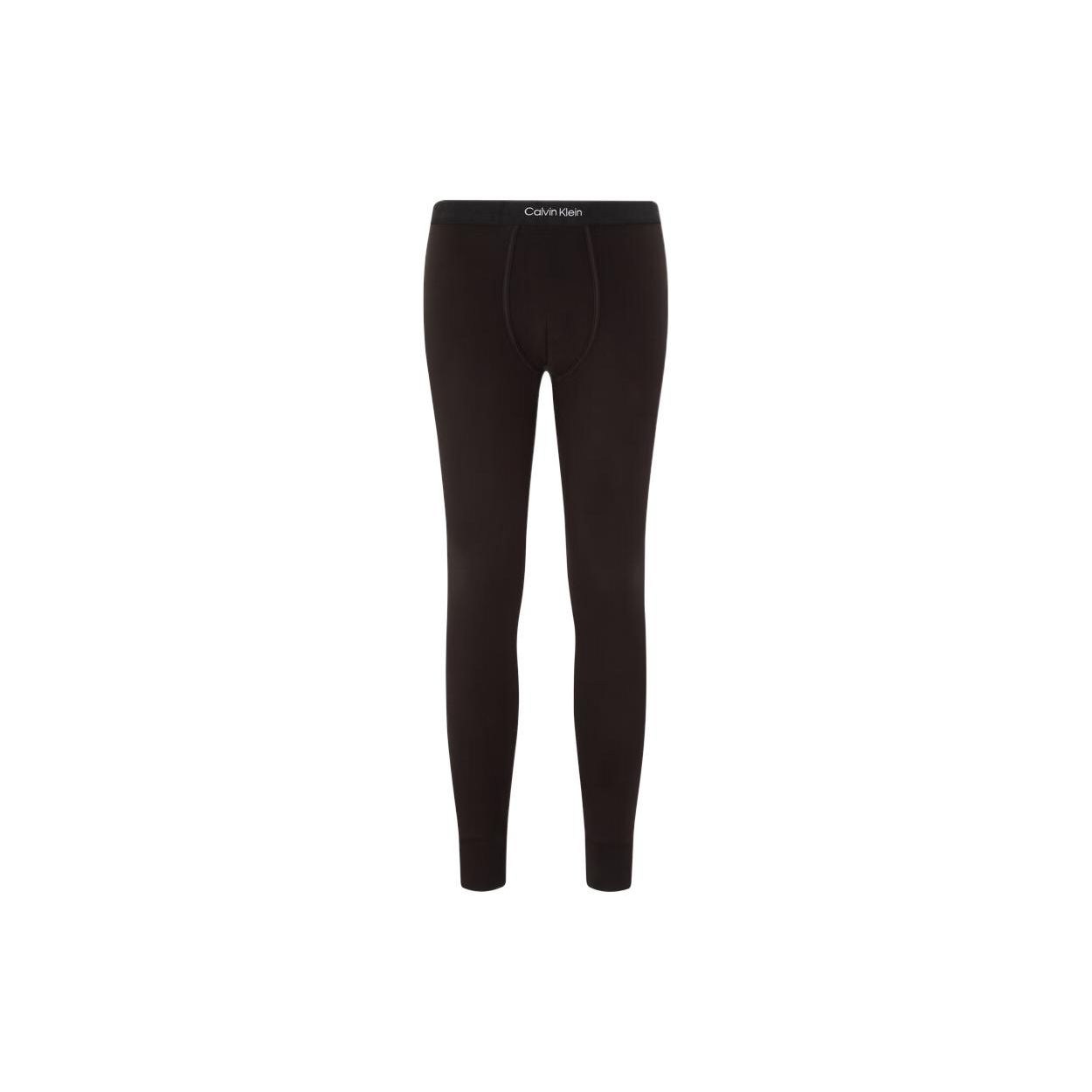 Calvin Klein Autumn Winter Logo Waistband Printed Comfortable Warm Pants Men pants Black NM2343-UB1 XL
Calvin Klein Autumn Winter Logo Waistband Printed Comfortable Warm Pants Men pants Black NM2343-UB1 XL