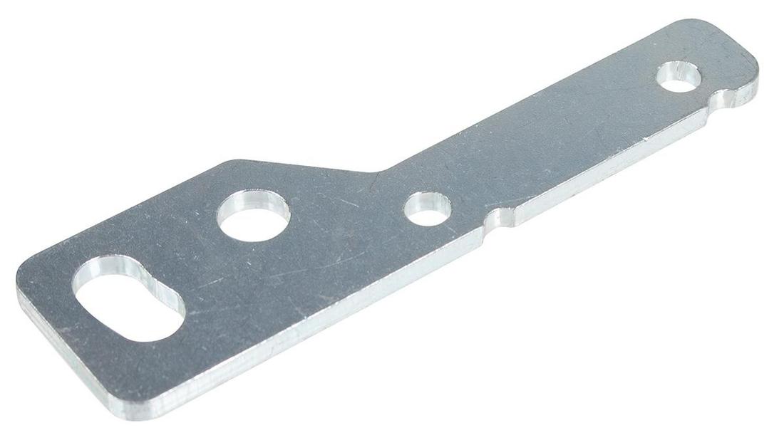 Cedrus Clutch Mount Tractor C-Trac-86Mc C-Trac-86Ms C-Trac-92Hc C-Trac-98Hs C-Trac-102Hc 760010
Cedrus Clutch Mount Tractor C-Trac-86Mc C-Trac-86Ms C-Trac-92Hc C-Trac-98Hs C-Trac-102Hc 760010