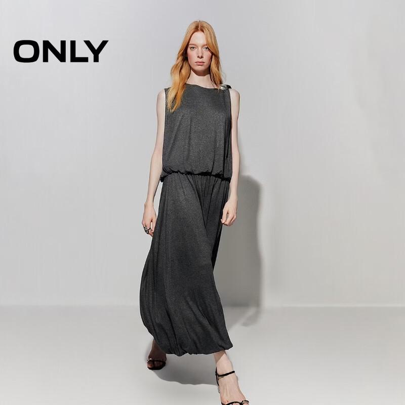 ONLY 2026 Spring Pleated Bubble Hem Two-Piece Midi Dress XL
ONLY 2026 Spring Pleated Bubble Hem Two-Piece Midi Dress XL