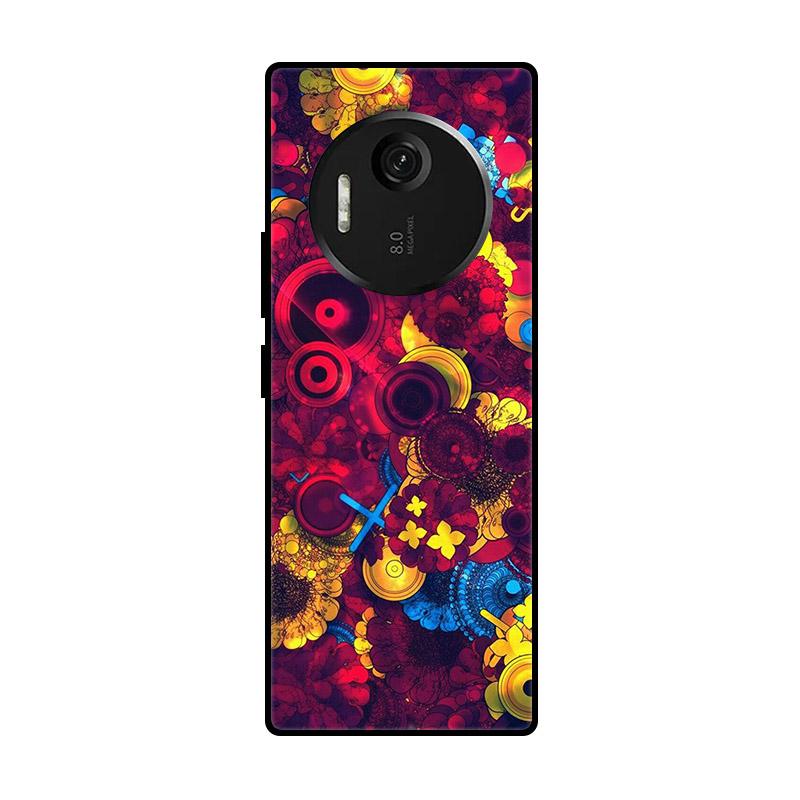 Для Xiaomi Duoqin F25 Чехол DuoqinF25 3.54 Модный Рисунок Силиконовый Мягкий ТПУ Fundas Для Qin F25 F 25 QinF25 Чехол для Телефона Обложка For Duoqin F25
Для Xiaomi Duoqin F25 Чехол DuoqinF25 3.54 Модный Рисунок Силиконовый Мягкий ТПУ Fundas Для Qin F25 F 25 QinF25 Чехол для Телефона Обложка For Duoqin F25