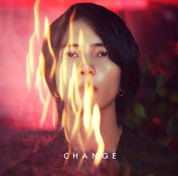 CD ЯМАШИТА ТОМОХИСА - CHANGE (Ограниченный выпуск) (с DVD) SECL2468 SME Records 2019 Япония Японская поп-звезда Б/У
CD ЯМАШИТА ТОМОХИСА - CHANGE (Ограниченный выпуск) (с DVD) SECL2468 SME Records 2019 Япония Японская поп-звезда Б/У