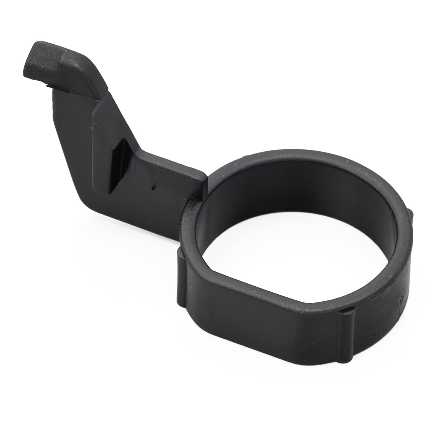 GIVI Z234A Защелка GIVI Ремонт 95255
GIVI Z234A Защелка GIVI Ремонт 95255